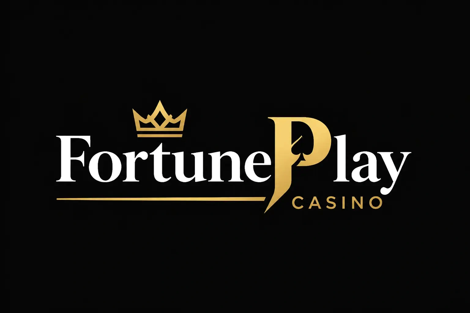 FortunePlay Casino